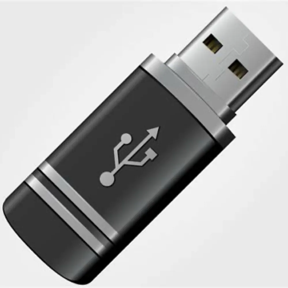 mrstorage.bsky.social's profile picture