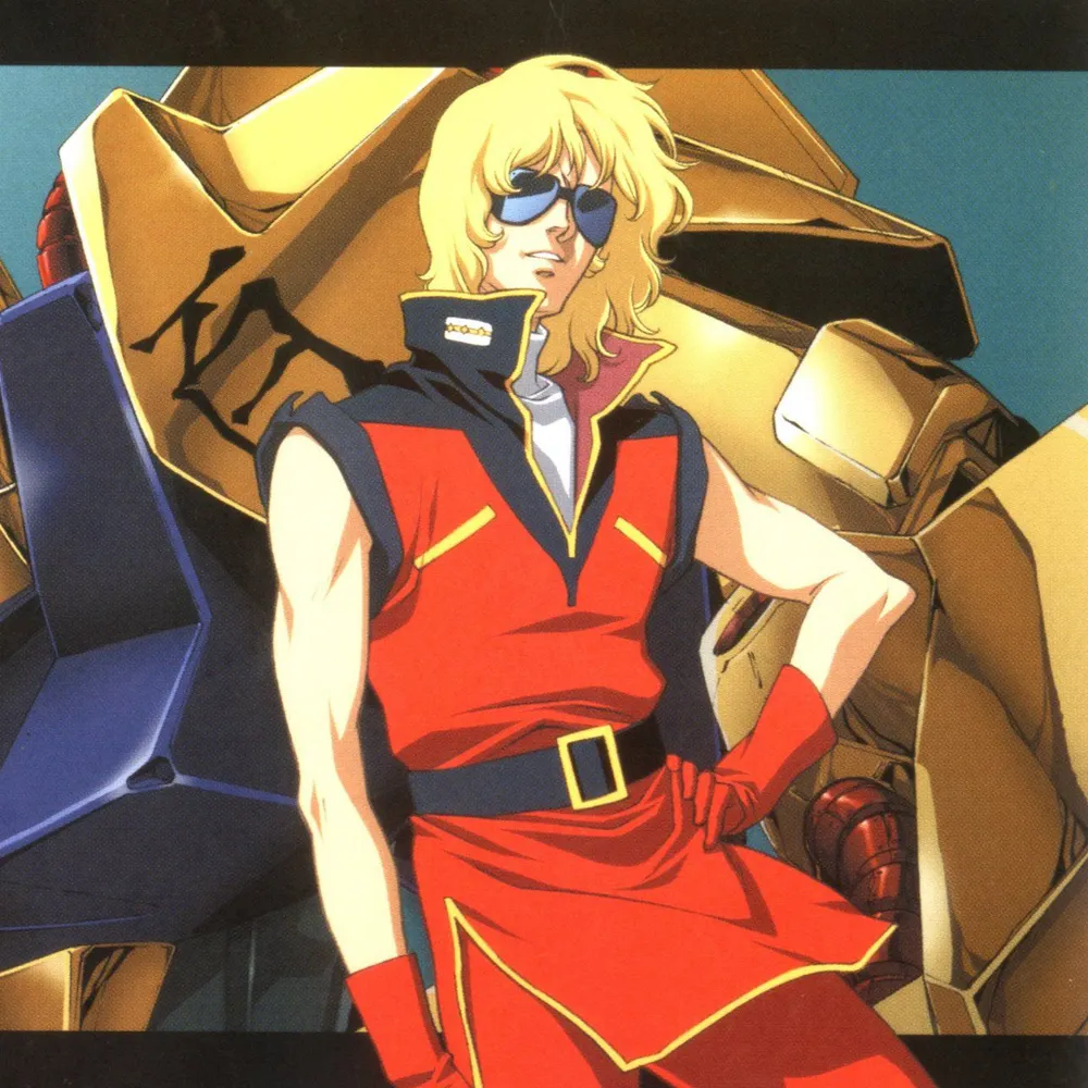 snapsnapper.bsky.social's profile picture