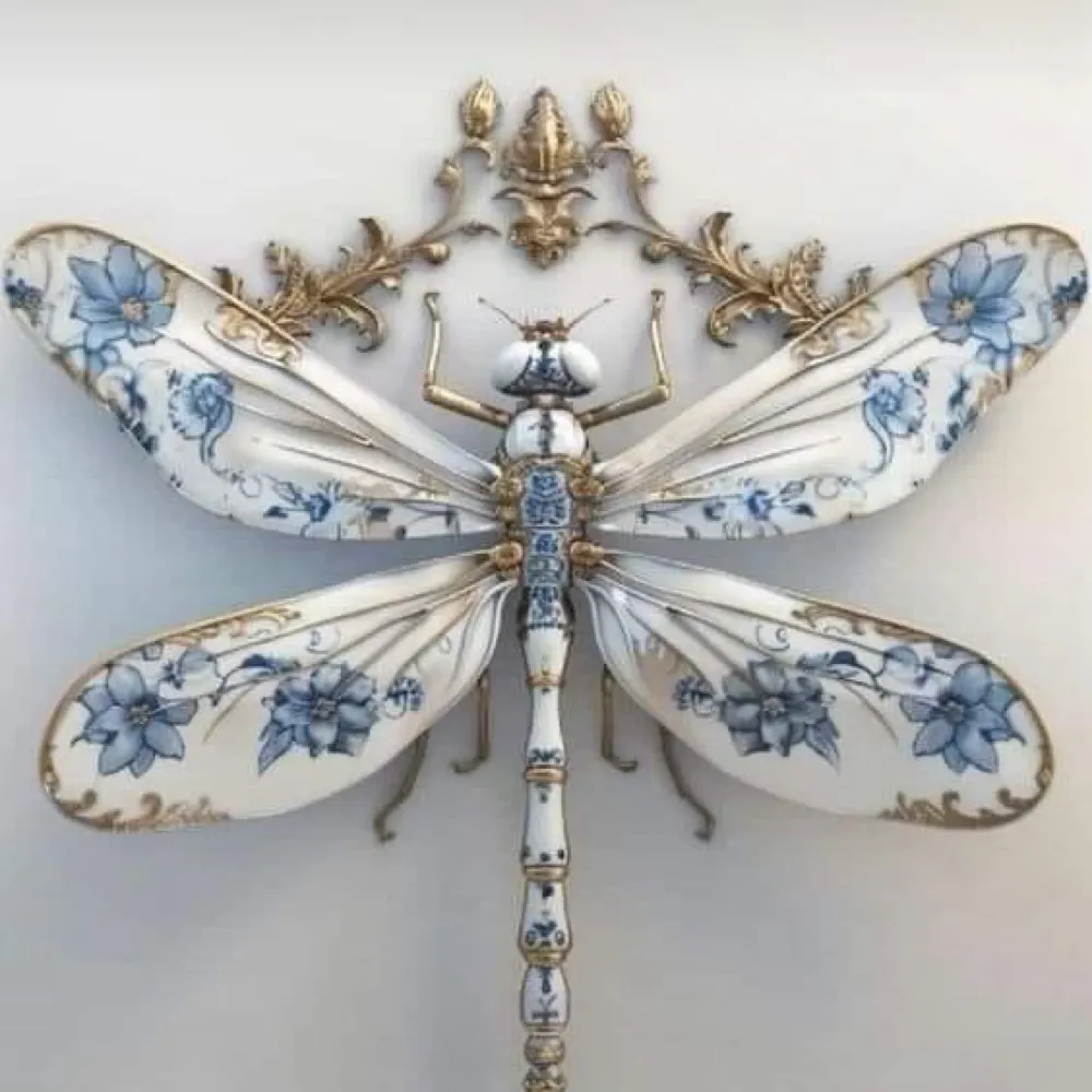 paisleynclouds.bsky.social's profile picture