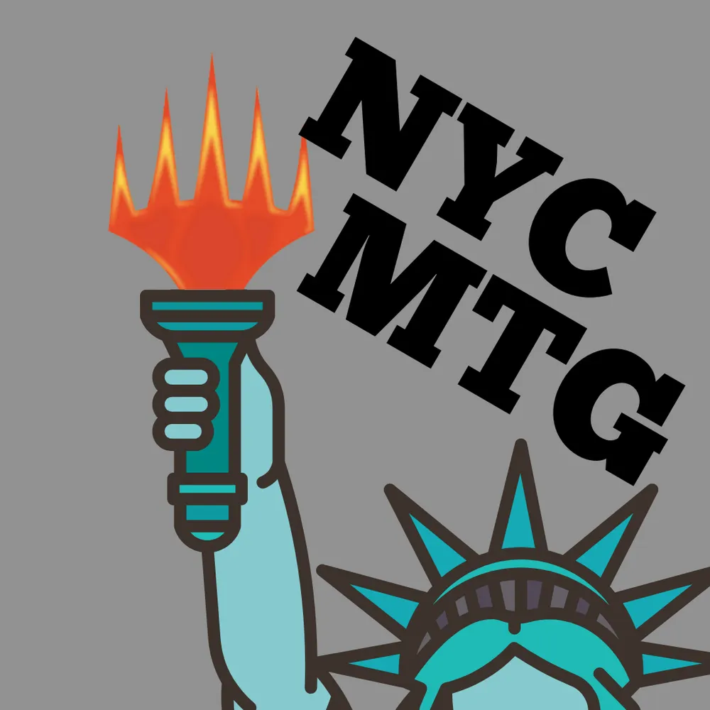 nyc-mtg.com's profile picture