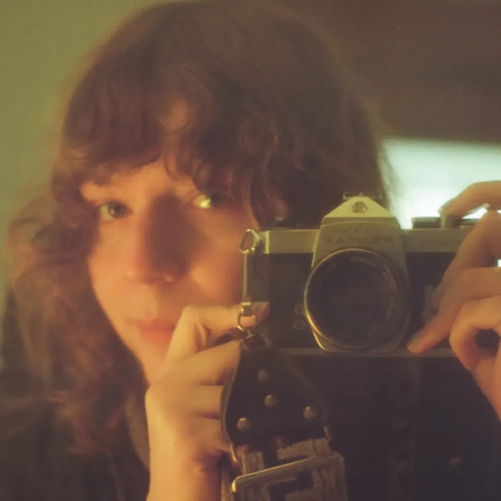 livvy94.neocities.org's profile picture