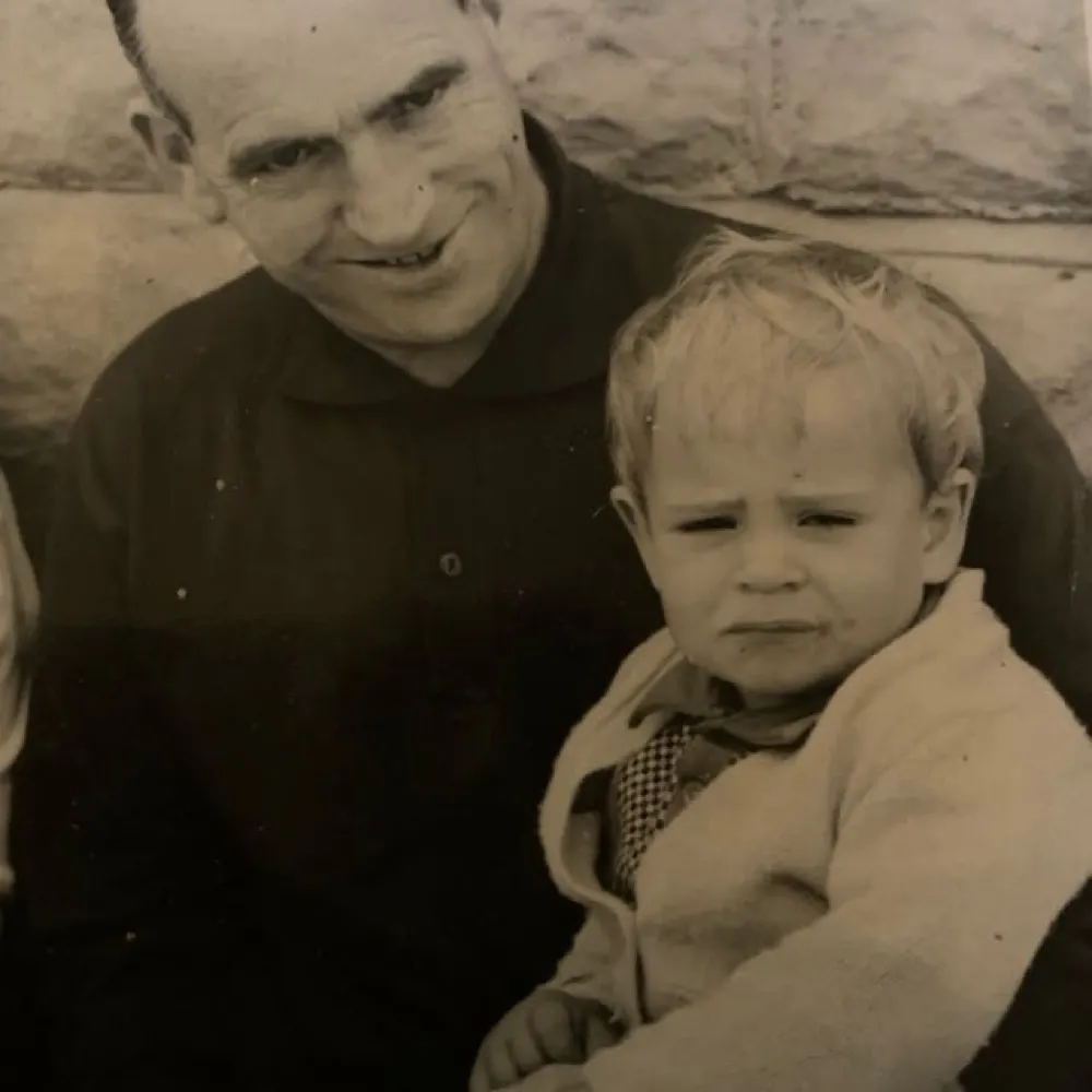 purseyboy.bsky.social's profile picture