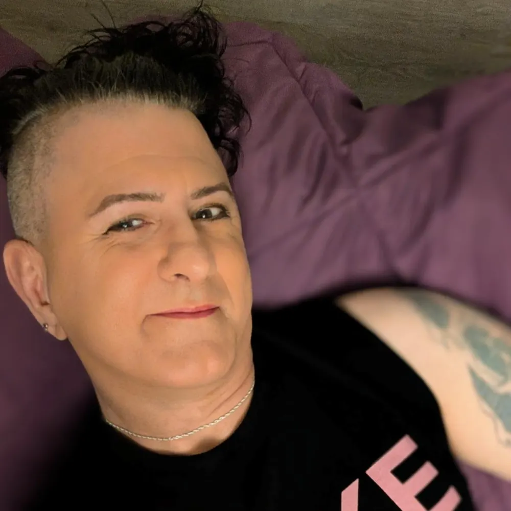 kennaalexander.bsky.social's profile picture