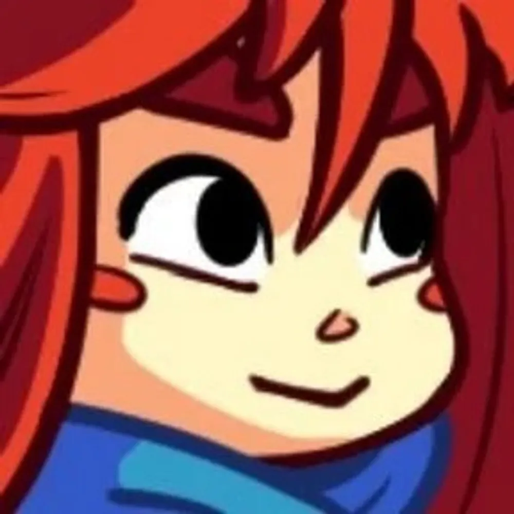 malaga.bsky.social's profile picture