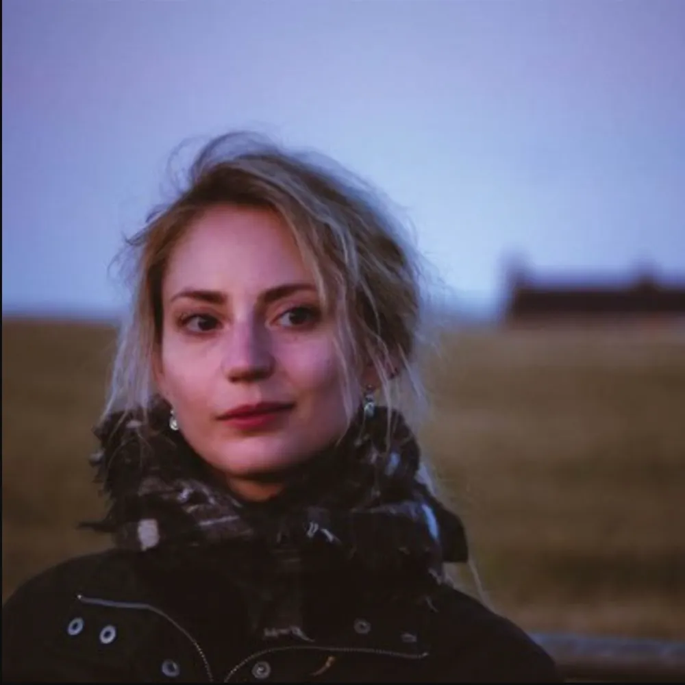 saraboboltz.bsky.social's profile picture