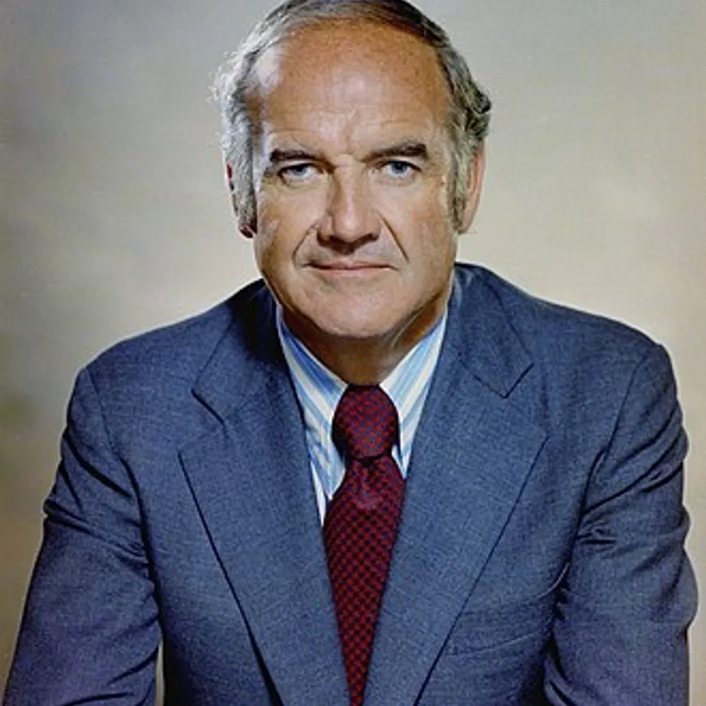 georgemcgovernfan.bsky.social's profile picture