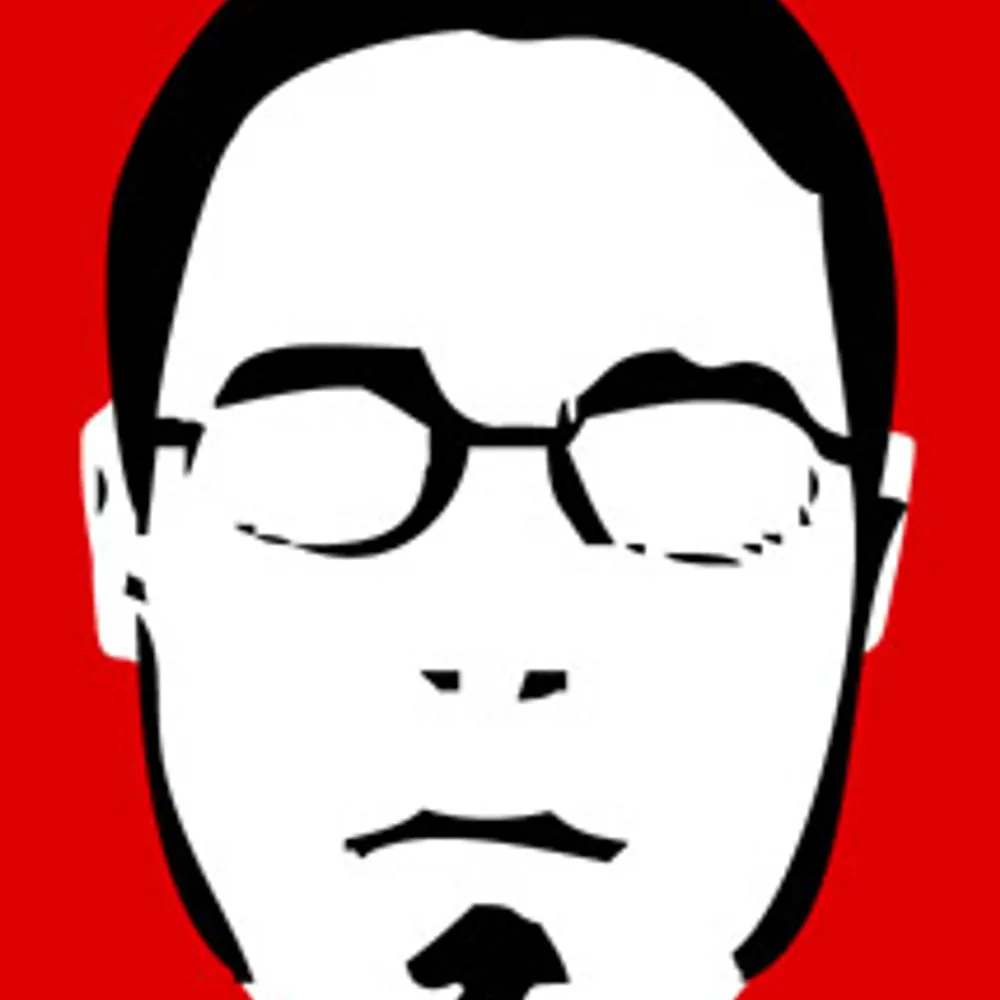 rootsgenoa.bsky.social's profile picture