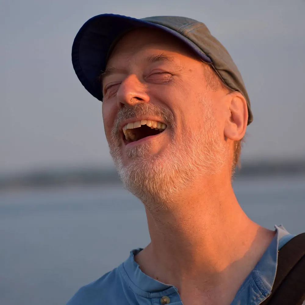 bradhurley.bsky.social's profile picture