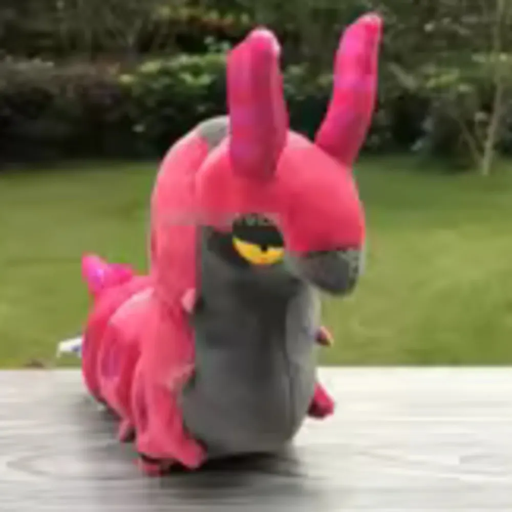 the-hampter.bsky.social's profile picture