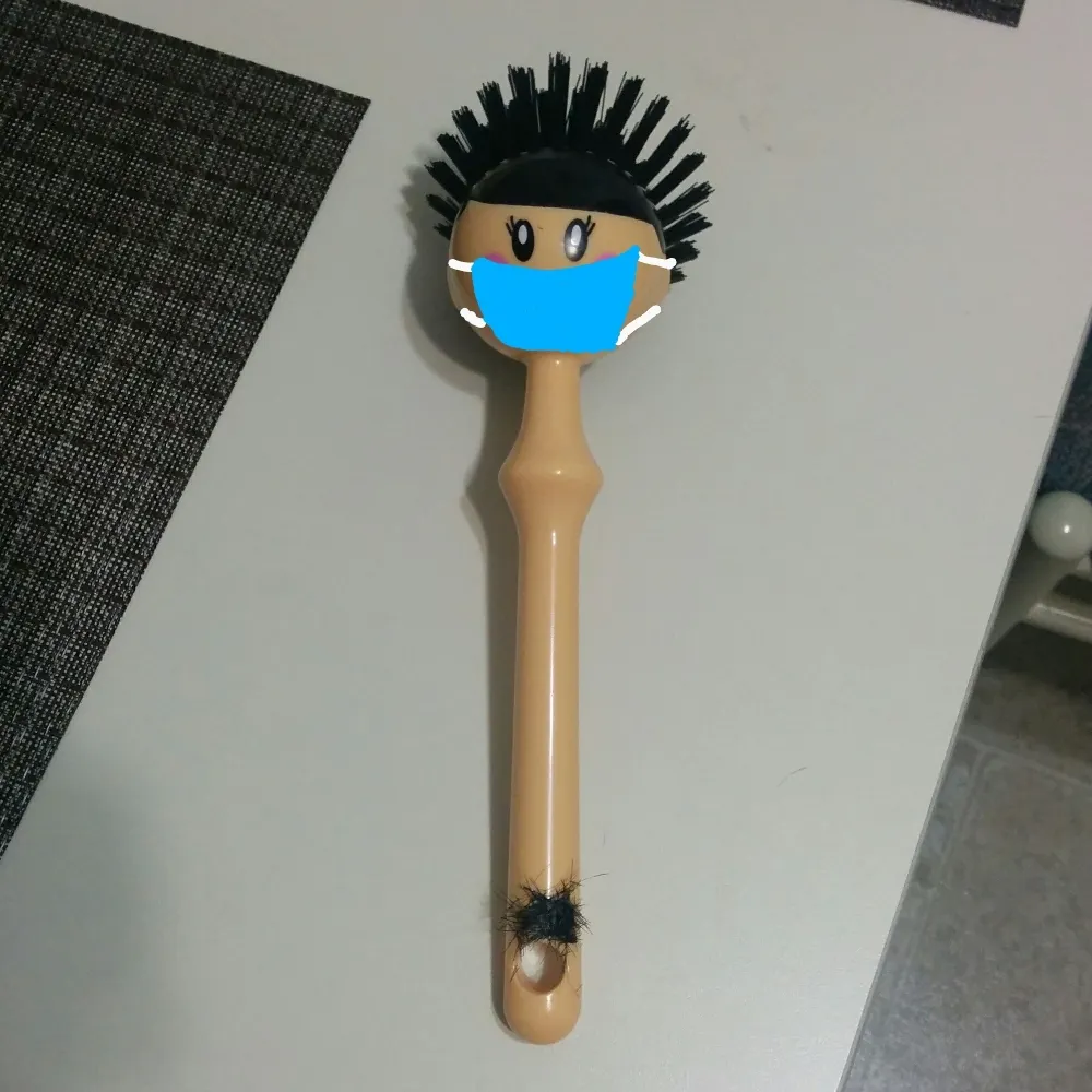 conmom222.bsky.social's profile picture