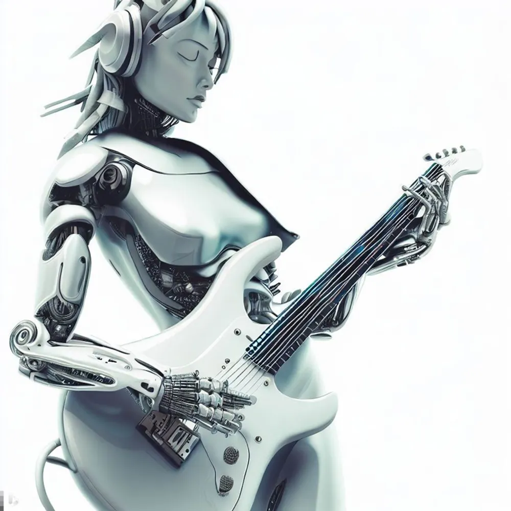 ericamoss.bsky.social's profile picture