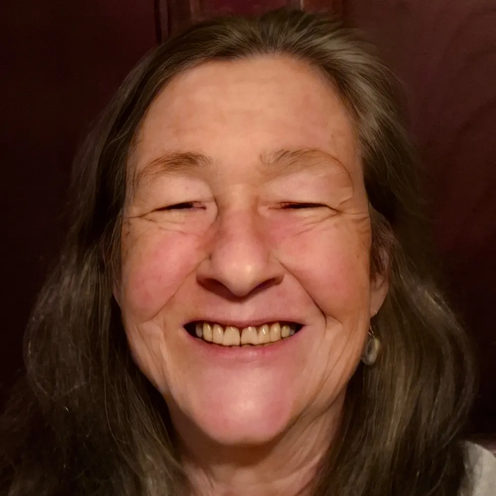 sorortzaddi.bsky.social's profile picture