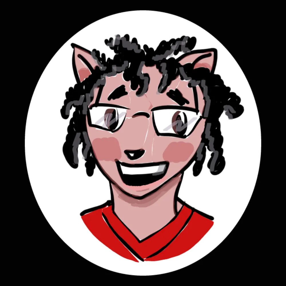 kayfae-orc-grrl.bsky.social's profile picture