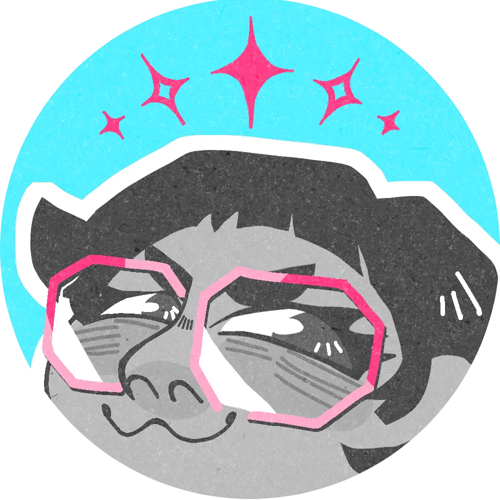 insertdisc5.com's profile picture