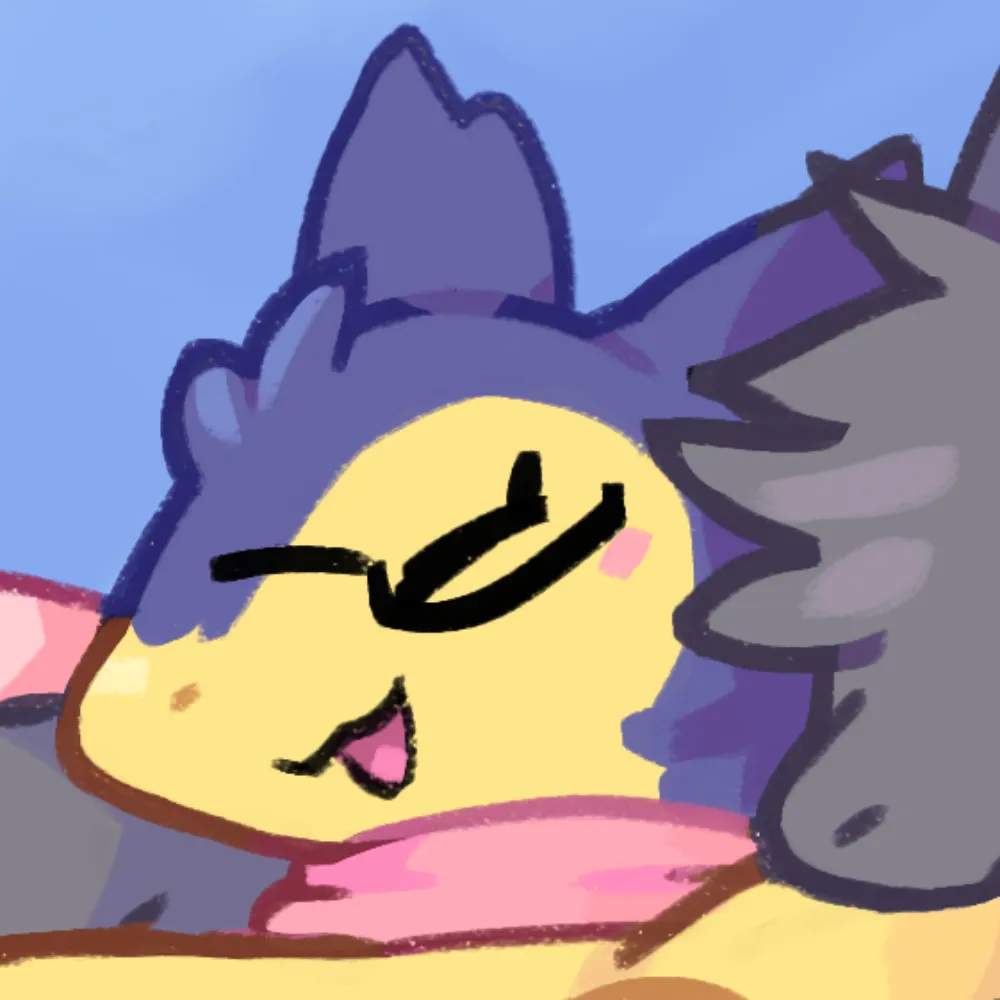 bsky.typh.zone's profile picture