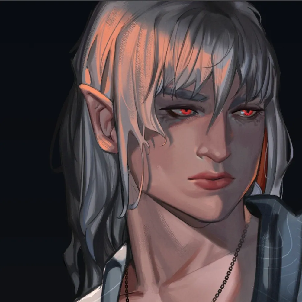 shaku.bsky.social's profile picture