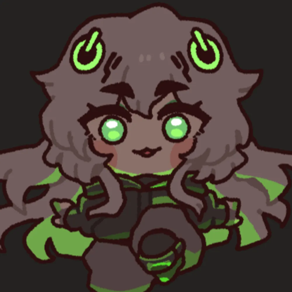 teawrex.gay's profile picture