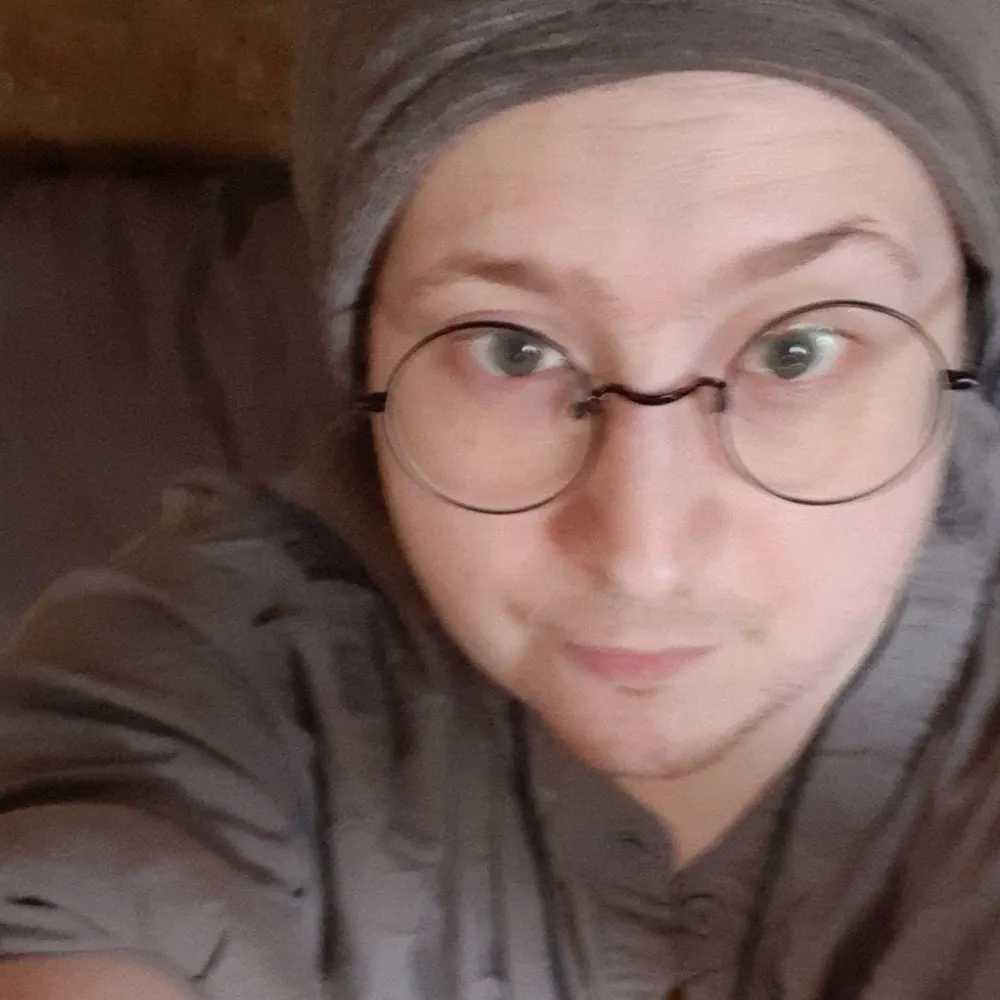 thelionmachine.bsky.social's profile picture