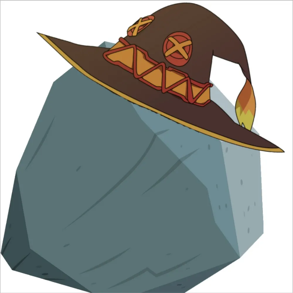 omnomtom.bsky.social's profile picture