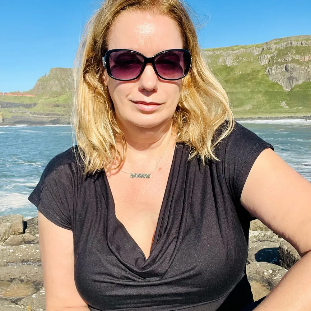 shawnalouise72.bsky.social's profile picture