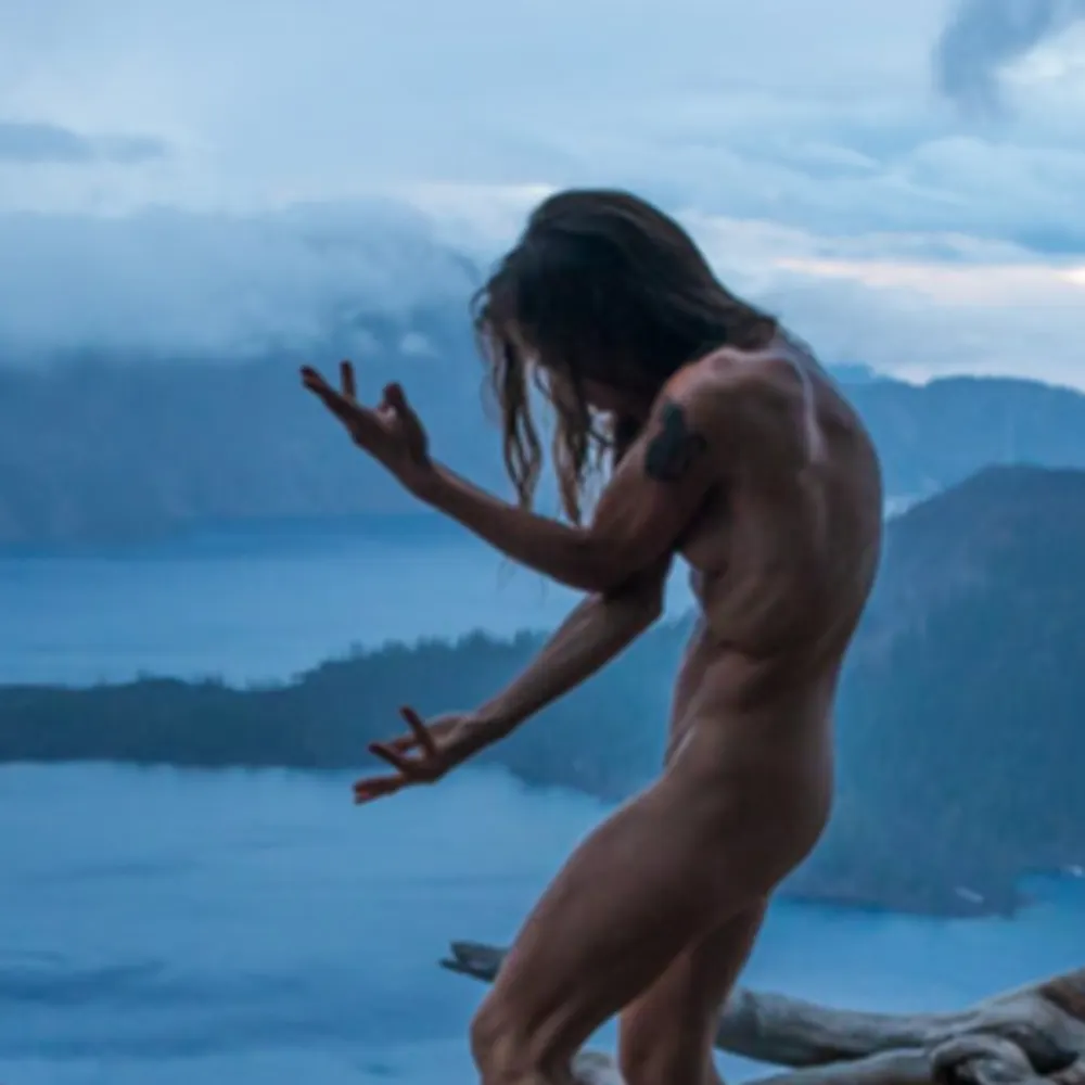 annasereno.bsky.social's profile picture