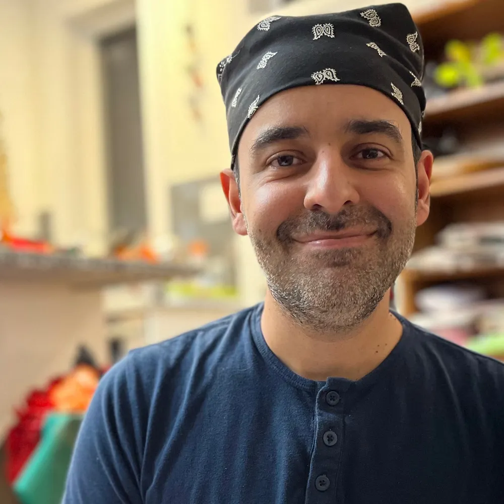 amanbatheja.bsky.social's profile picture