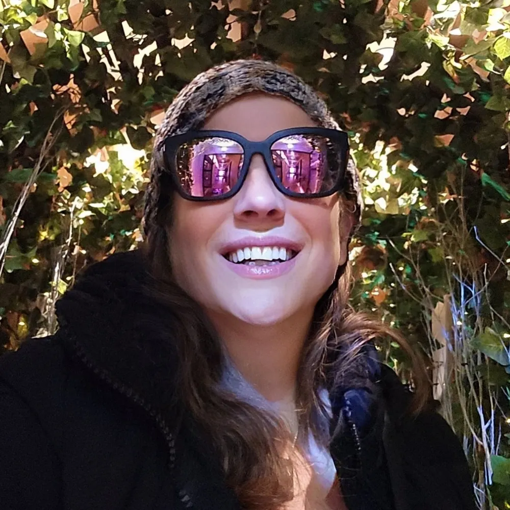 kittykowalski.bsky.social's profile picture