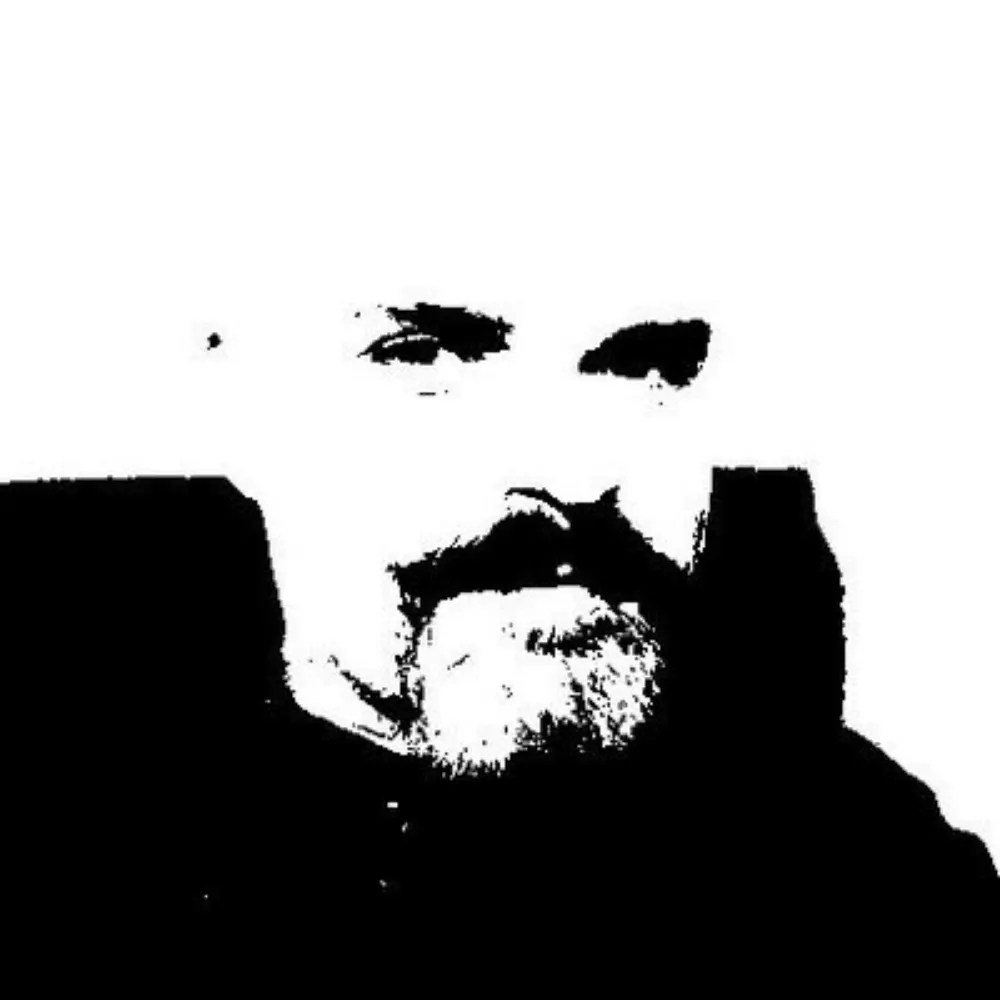 xianp.bsky.social's profile picture