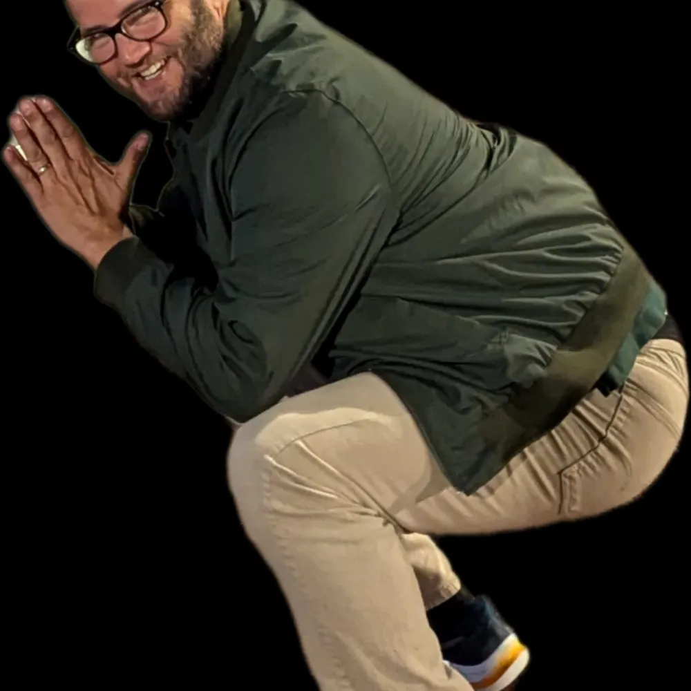 fraudulentways.bsky.social's profile picture