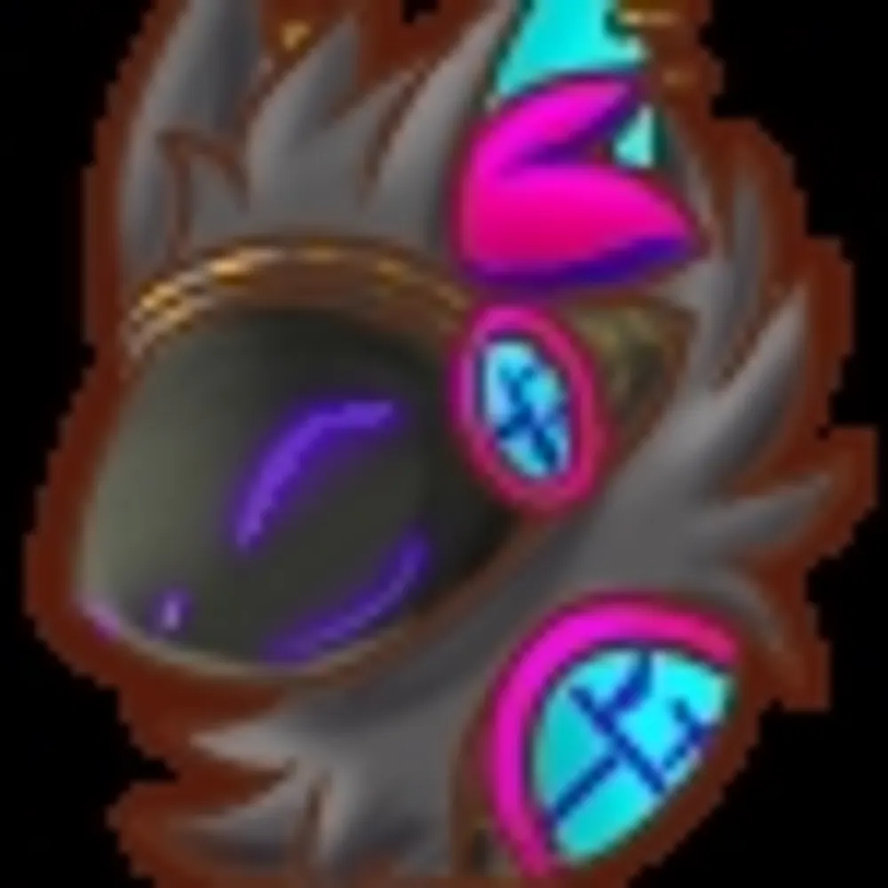 scaredliltoaster.bsky.social's profile picture