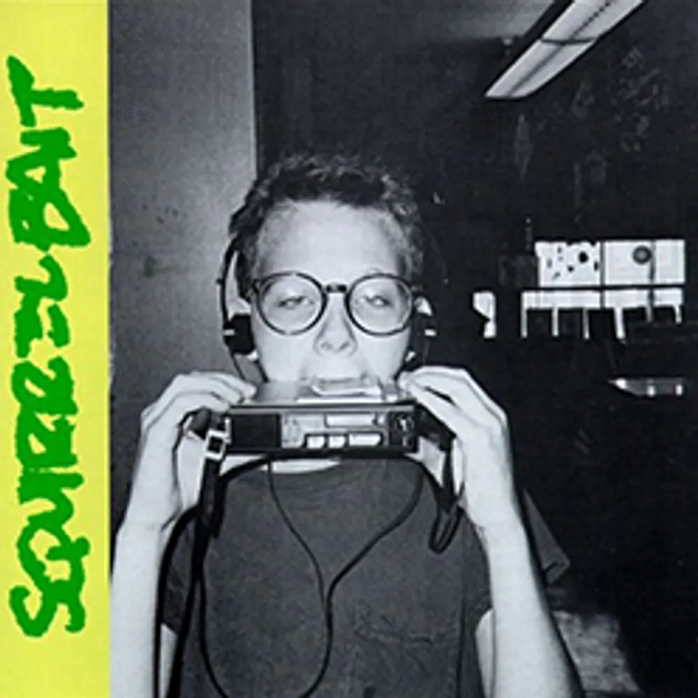 dj-jimo.bsky.social's profile picture