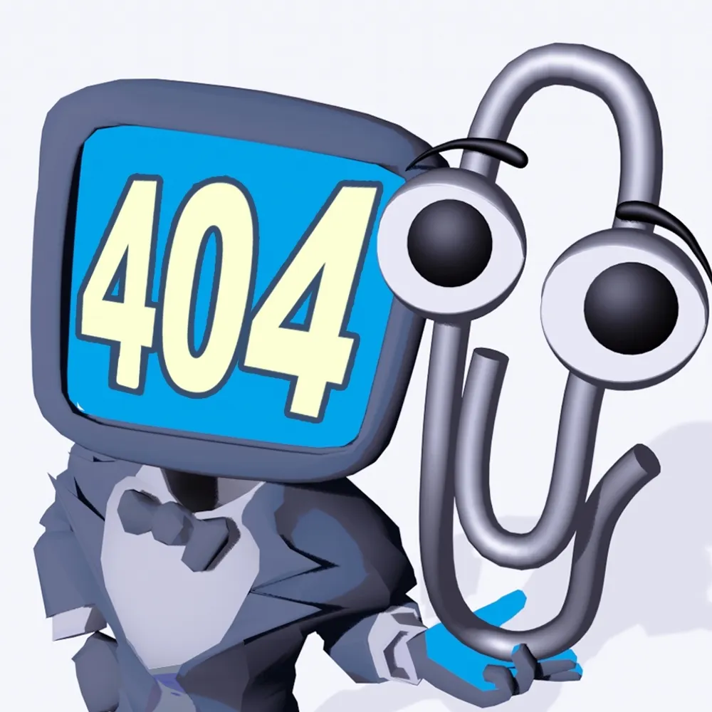 404tales.bsky.social's profile picture