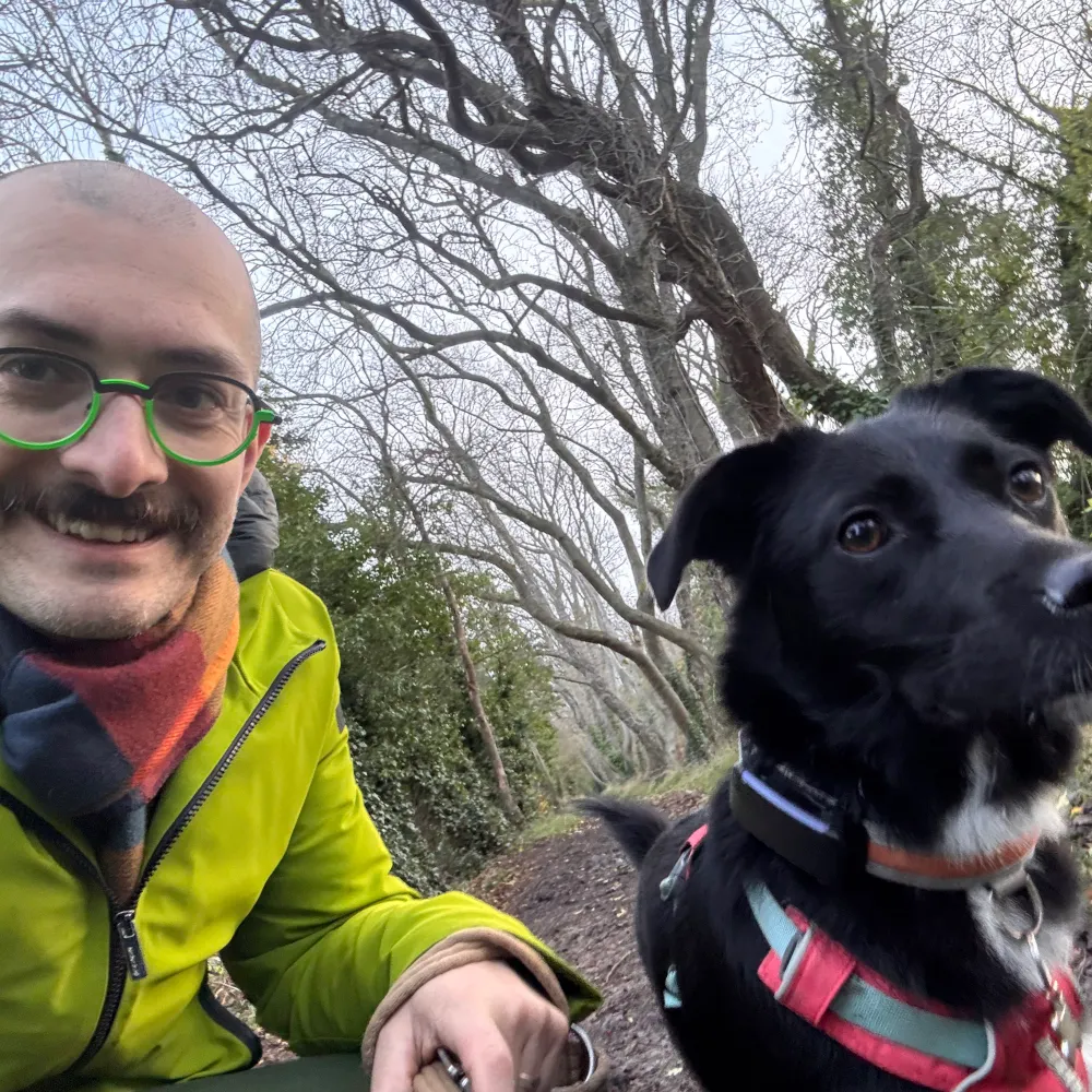 oburbidge.bsky.social's profile picture