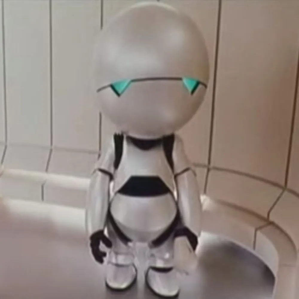 buck1n.bsky.social's profile picture