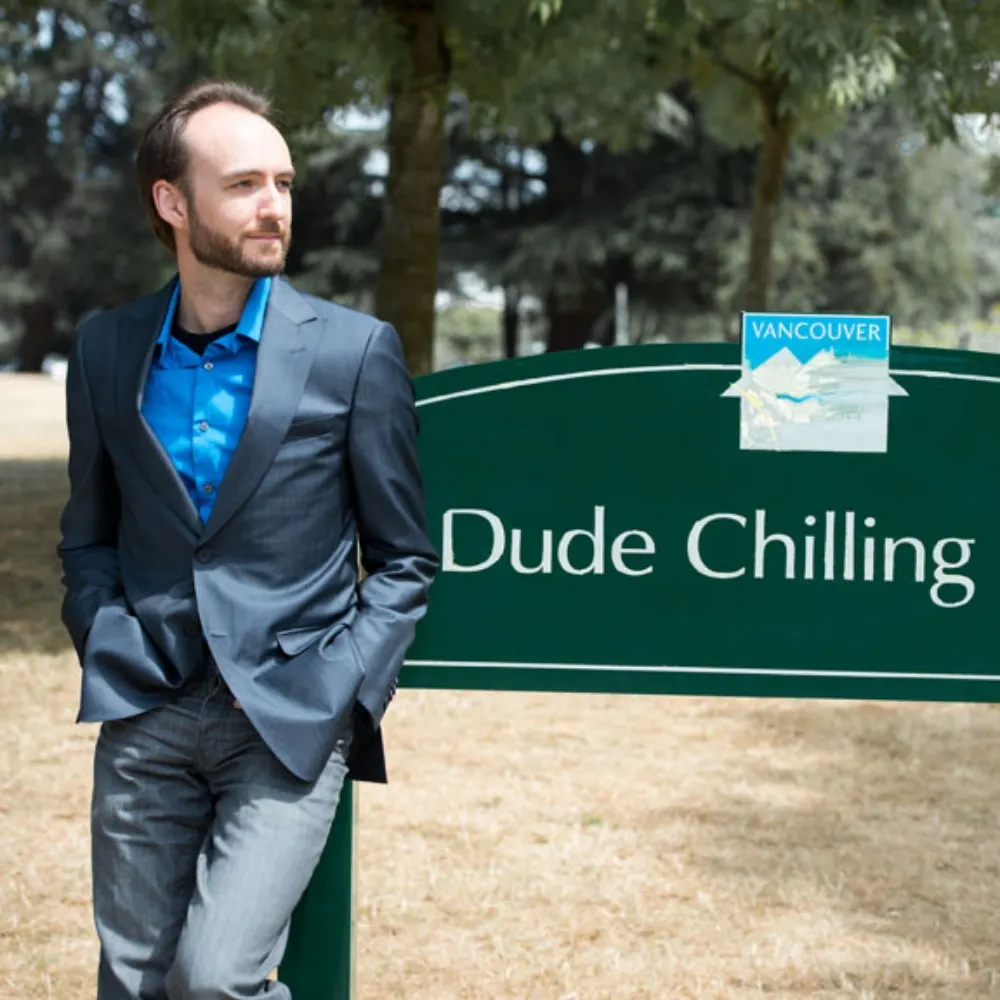 ryangunther.bsky.social's profile picture