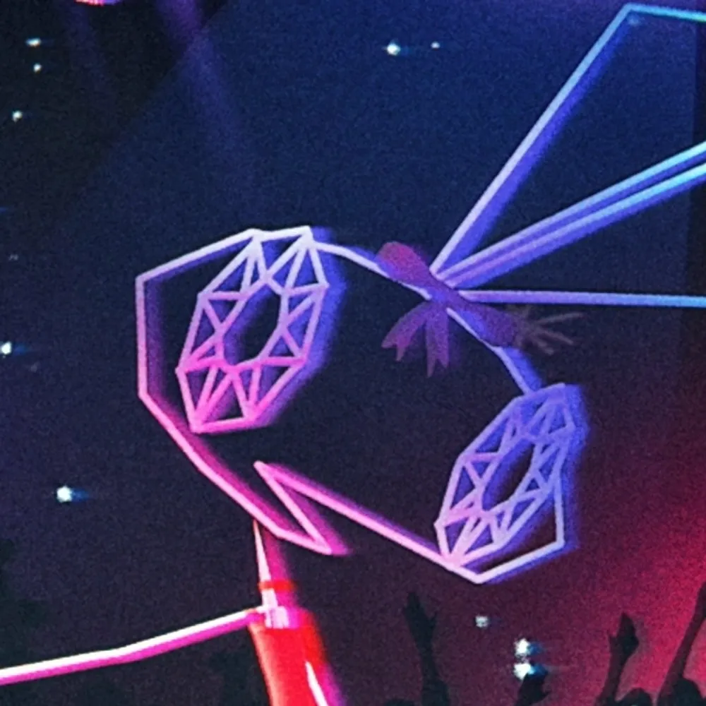 pcarredo.bsky.social's profile picture