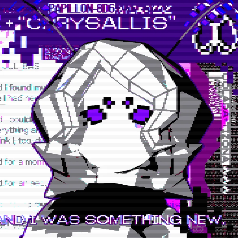 astryl.linalool.xyz's profile picture