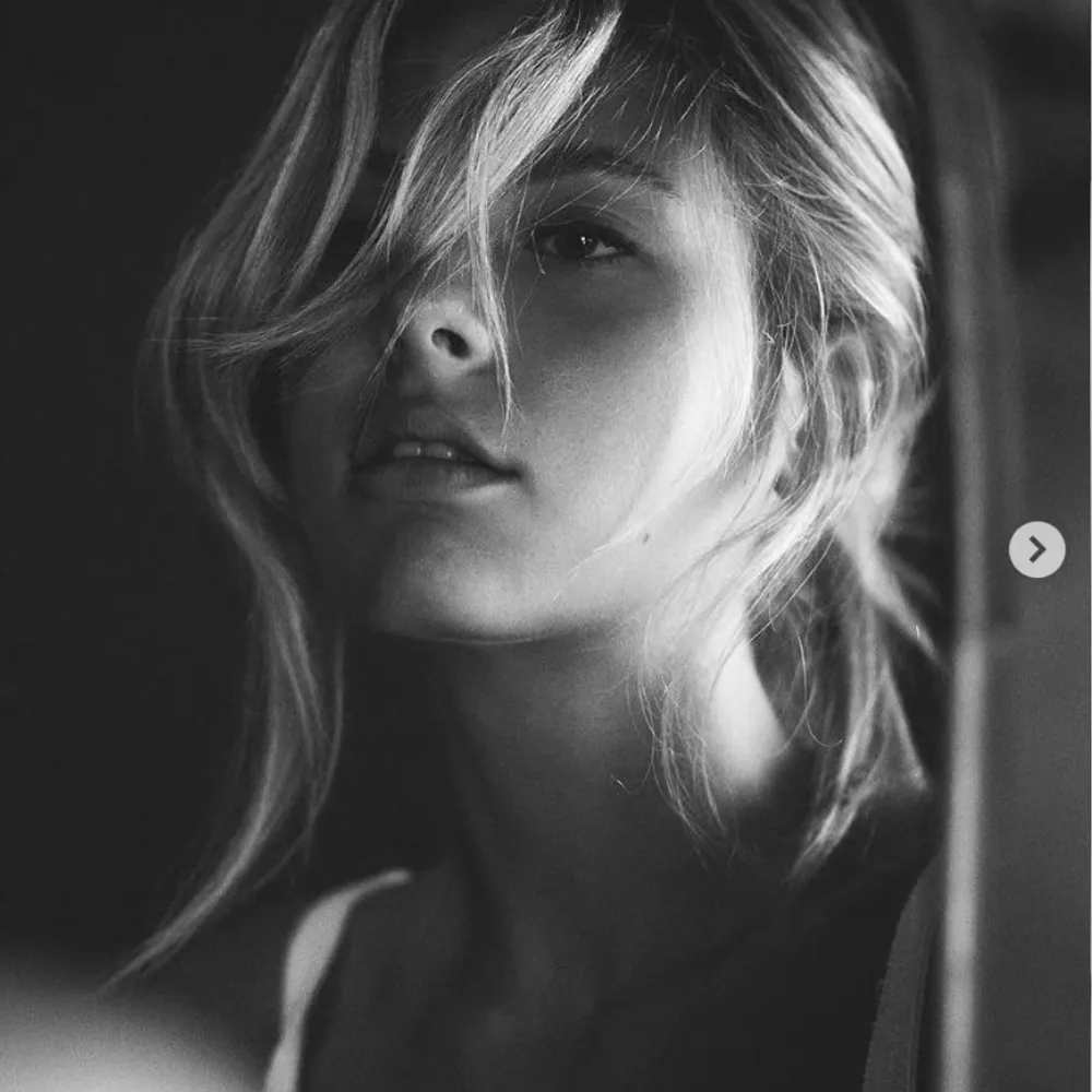 easymorning.bsky.social's profile picture