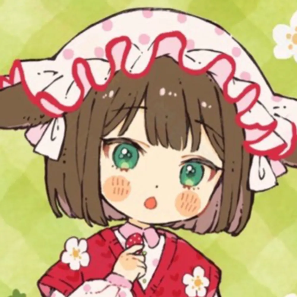 kashimakino.bsky.social's profile picture