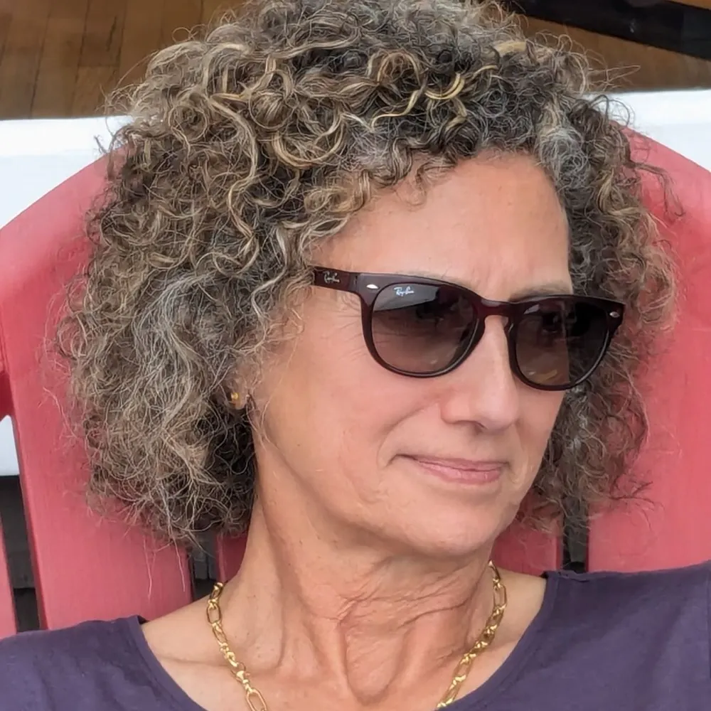 elventhing.bsky.social's profile picture