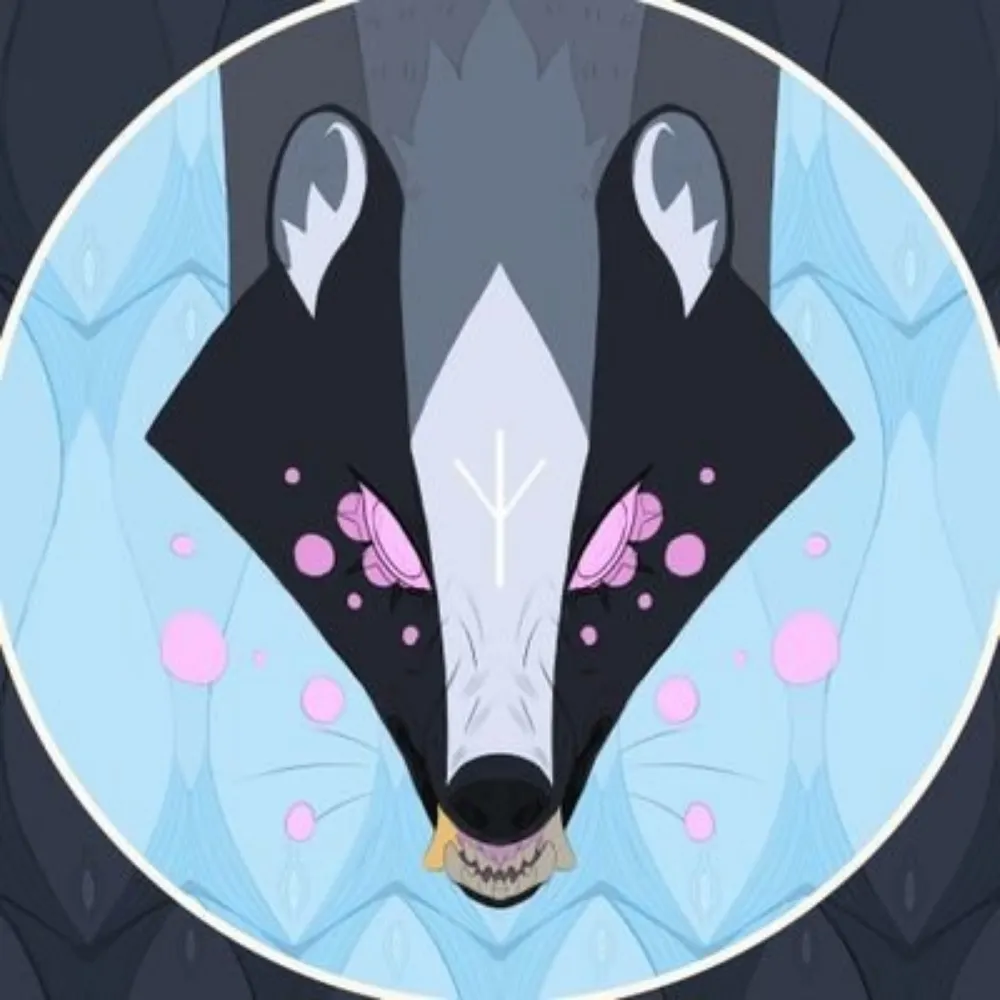 barssuk.bsky.social's profile picture