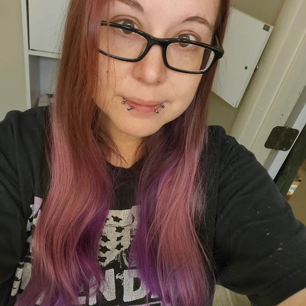 archangel-iophiel.bsky.social's profile picture