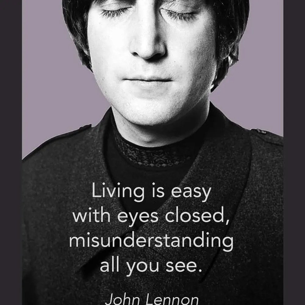 bitchisback61.bsky.social's profile picture