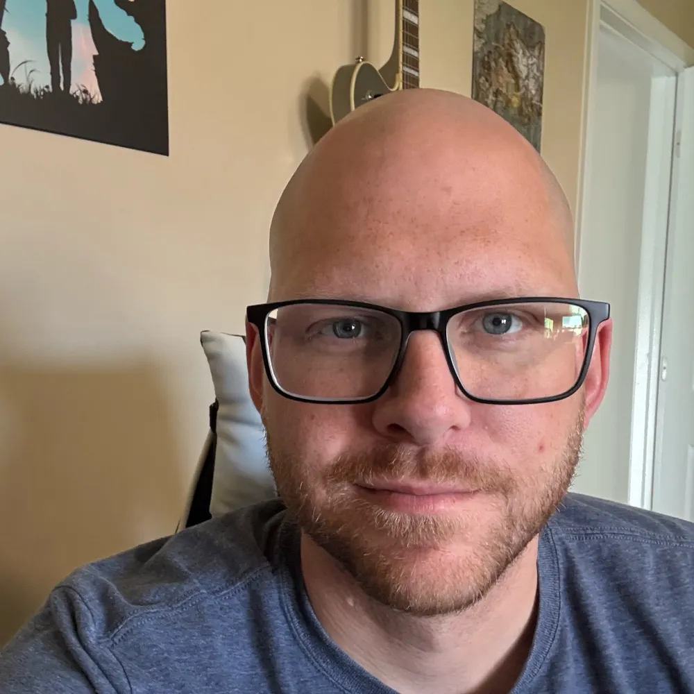 jmazski.bsky.social's profile picture