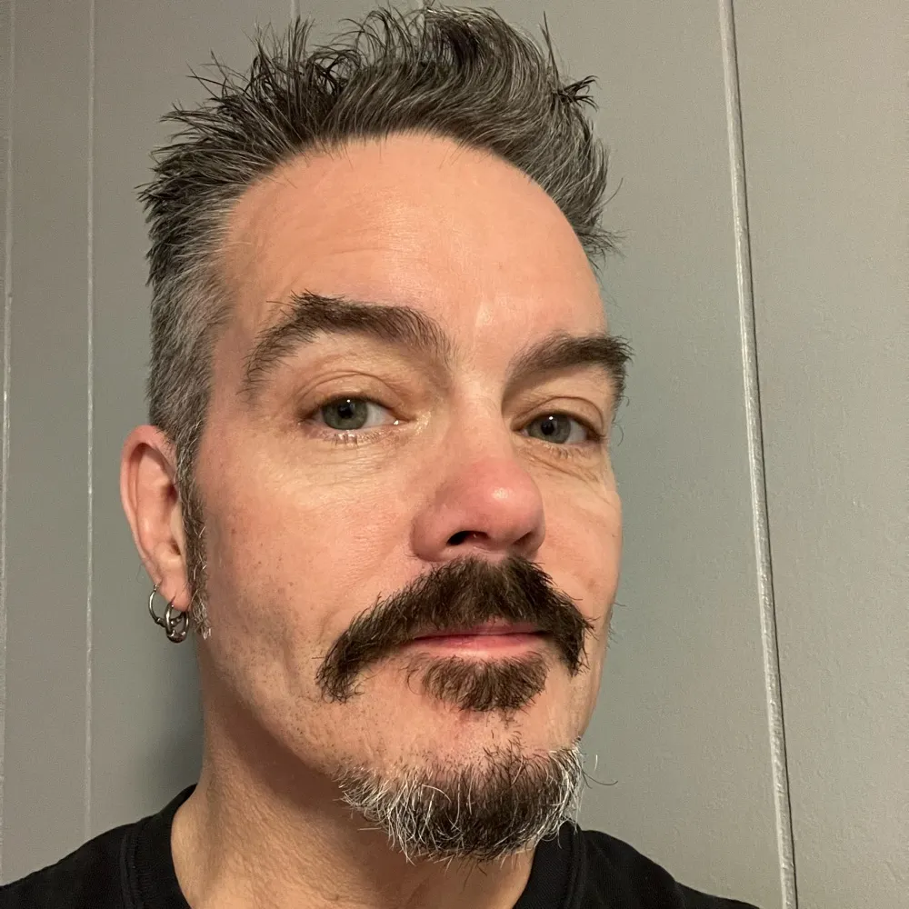 itsamecc.bsky.social's profile picture