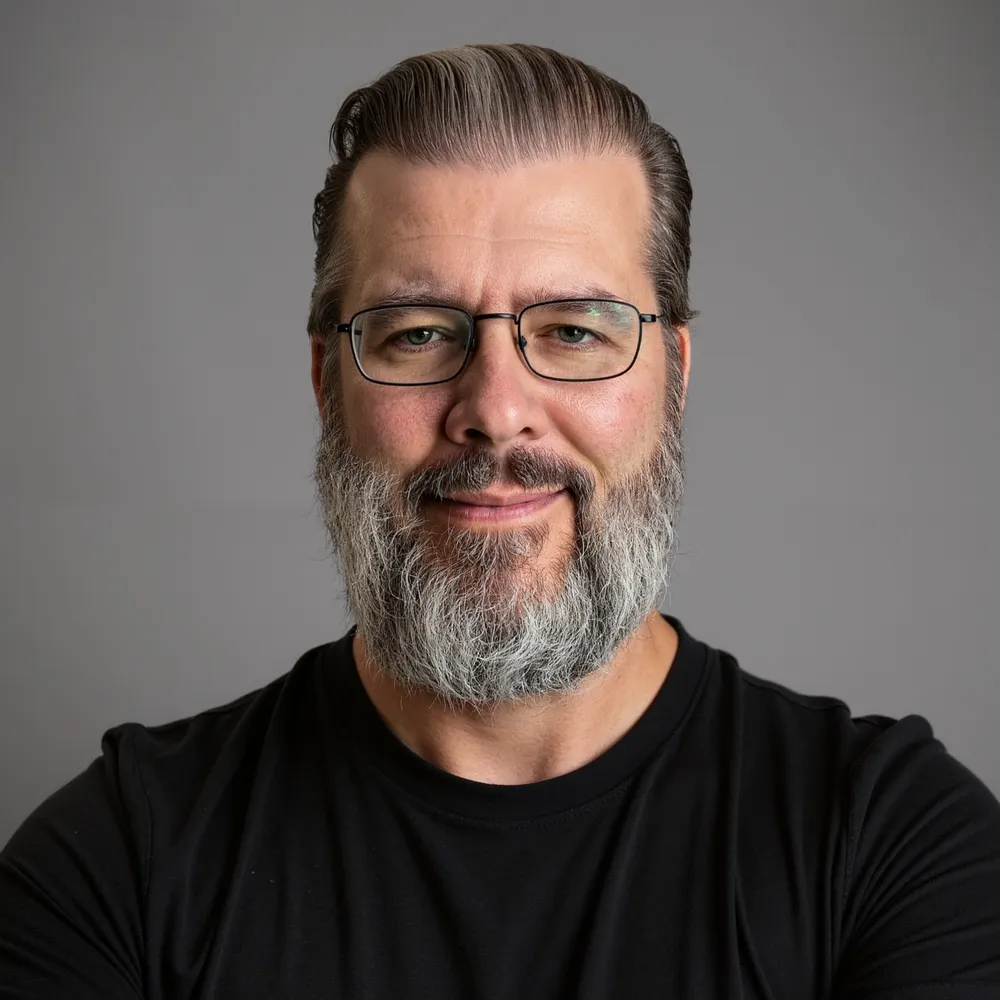 mamet.bsky.social's profile picture