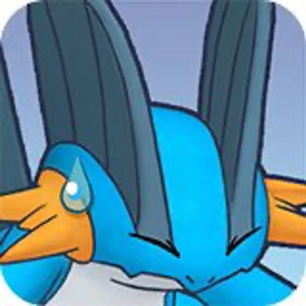 somemoththing.bsky.social's profile picture