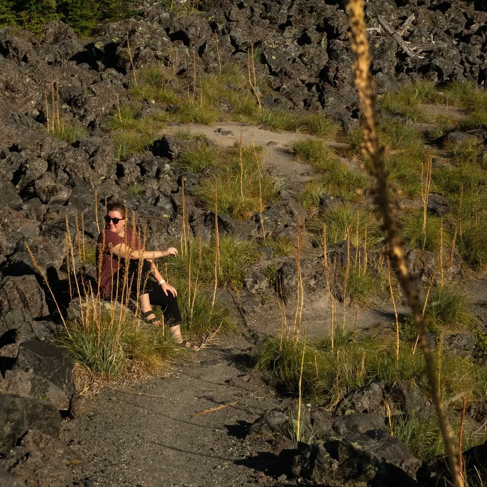 undertheradar711.bsky.social's profile picture