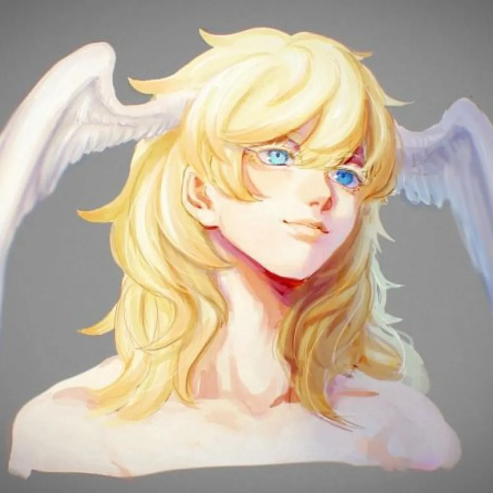 larkettto.bsky.social's profile picture