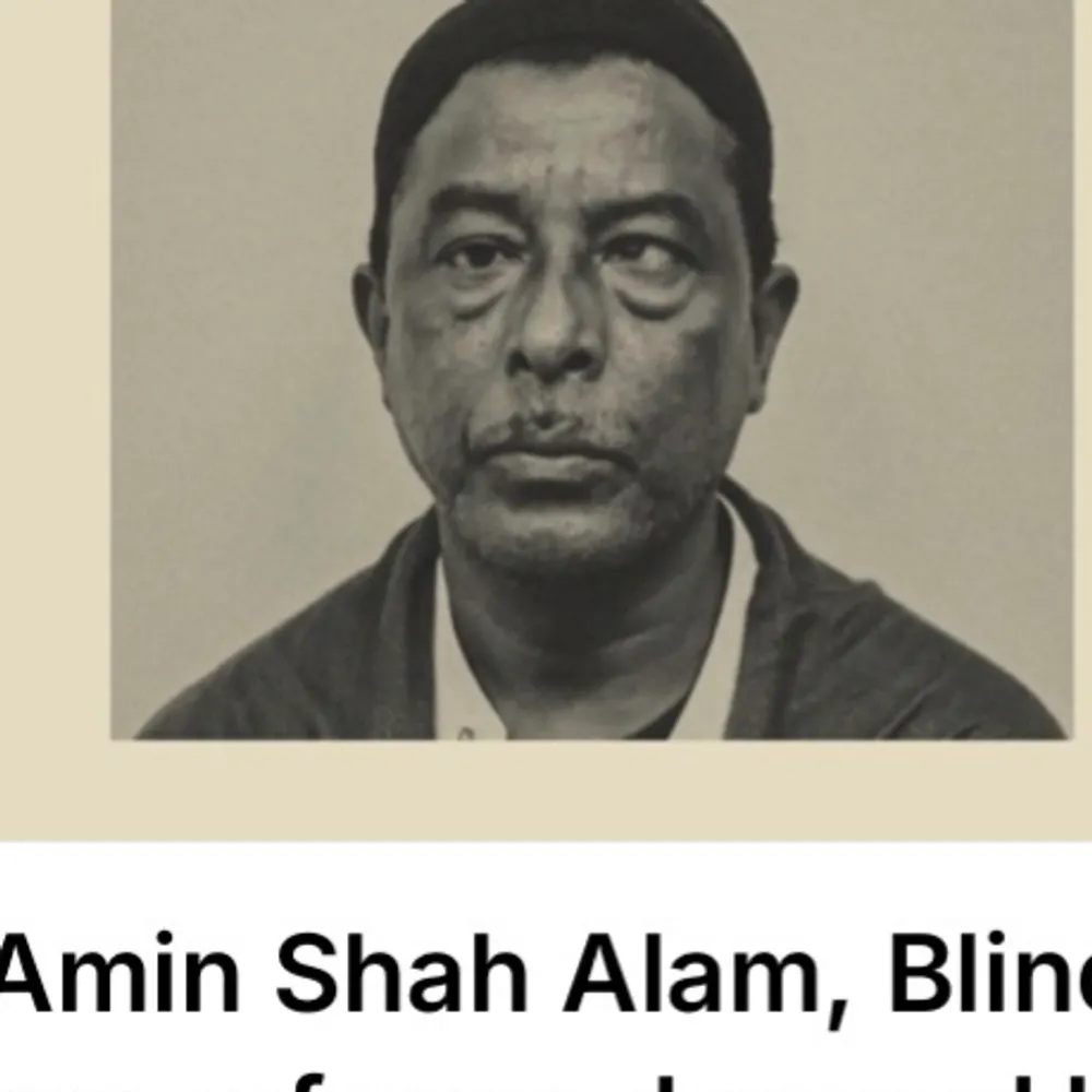 xraynaqueen.bsky.social's profile picture